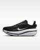 Nike - Giày Chạy Bộ Nữ Winflo 12 Women's Road Running Shoes