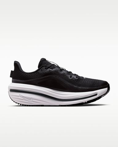 Nike - Giày Chạy Bộ Nữ Winflo 12 Women's Road Running Shoes
