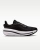 Nike - Giày Chạy Bộ Nữ Winflo 12 Women's Road Running Shoes