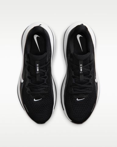 Nike - Giày Chạy Bộ Nữ Winflo 12 Women's Road Running Shoes