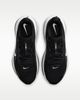 Nike - Giày Chạy Bộ Nữ Winflo 12 Women's Road Running Shoes