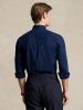 Ralph Lauren - Áo Sơ Mi Nam Slim Fit Stretch Poplin Shirt
