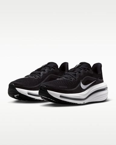 Nike - Giày Chạy Bộ Nữ Winflo 12 Women's Road Running Shoes