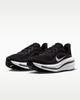 Nike - Giày Chạy Bộ Nữ Winflo 12 Women's Road Running Shoes