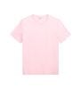 Ralph Lauren - Áo Thun Tay Ngắn Nam Custom Slim Fit Jersey Crewneck T-Shirt