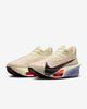 Nike - Giày chạy bộ thể thao Nữ Nike Alphafly 3 Women's Road Racing Shoes