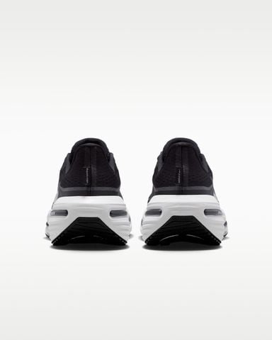Nike - Giày Chạy Bộ Nữ Winflo 12 Women's Road Running Shoes