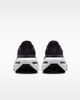 Nike - Giày Chạy Bộ Nữ Winflo 12 Women's Road Running Shoes