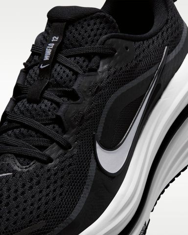 Nike - Giày Chạy Bộ Nữ Winflo 12 Women's Road Running Shoes