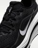Nike - Giày Chạy Bộ Nữ Winflo 12 Women's Road Running Shoes