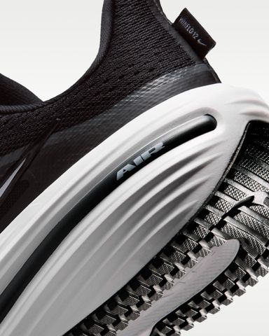Nike - Giày Chạy Bộ Nữ Winflo 12 Women's Road Running Shoes