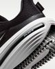 Nike - Giày Chạy Bộ Nữ Winflo 12 Women's Road Running Shoes