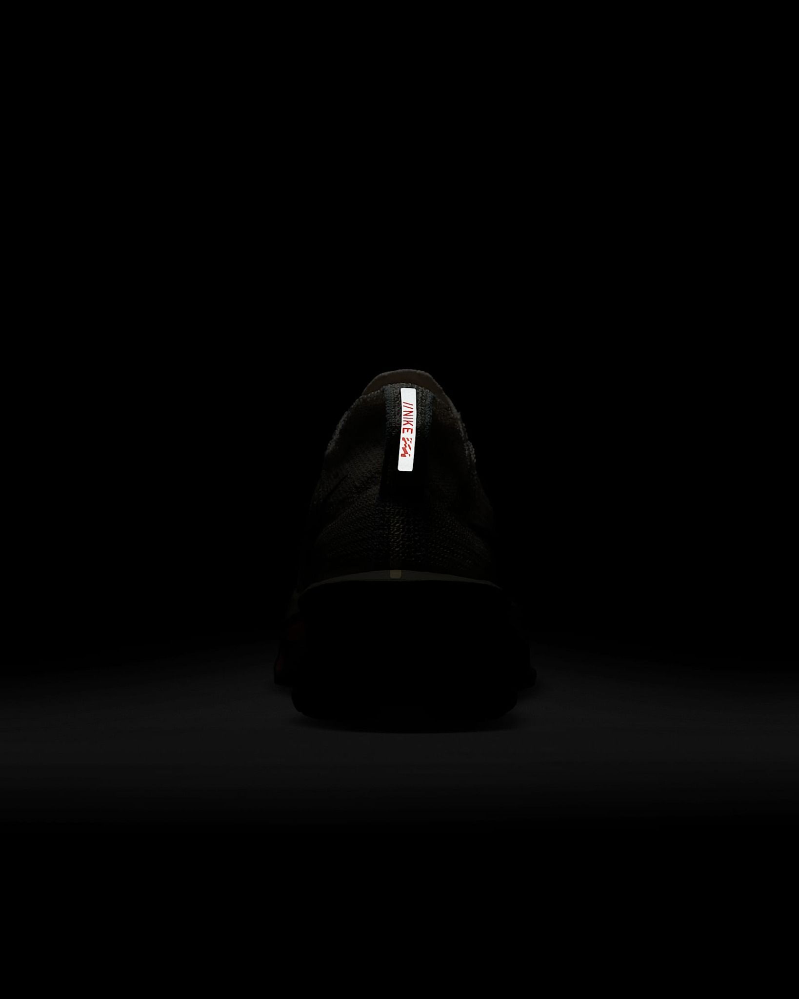 Nike - Giày chạy bộ thể thao Nữ Nike Alphafly 3 Women's Road Racing Shoes