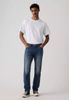 Levi's - Quần Jean Dài Nam Levi's® Men's 511™ Slim Jeans