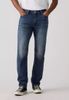 Levi's - Quần Jean Dài Nam Levi's® Men's 511™ Slim Jeans