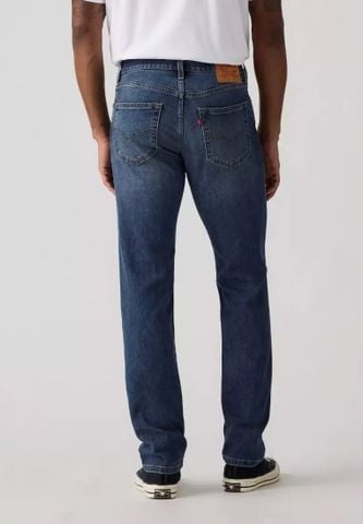 Levi's - Quần Jean Dài Nam Levi's® Men's 511™ Slim Jeans