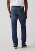 Levi's - Quần Jean Dài Nam Levi's® Men's 511™ Slim Jeans