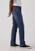 Levi's - Quần Jean Dài Nam Levi's® Men's 511™ Slim Jeans