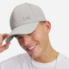 Under Armour - Nón Lưỡi Trai Nam Essential Low Metal Adj