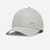 Under Armour - Nón Lưỡi Trai Nam Essential Low Metal Adj