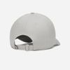Under Armour - Nón Lưỡi Trai Nam Essential Low Metal Adj