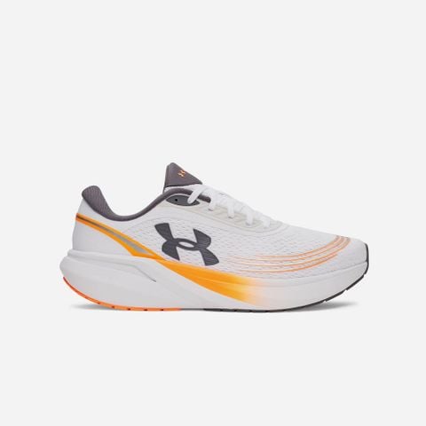 Under Armour - Giày Chạy Bộ Nam Velociti Sport