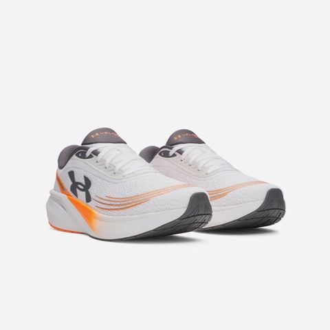 Under Armour - Giày Chạy Bộ Nam Velociti Sport - 2