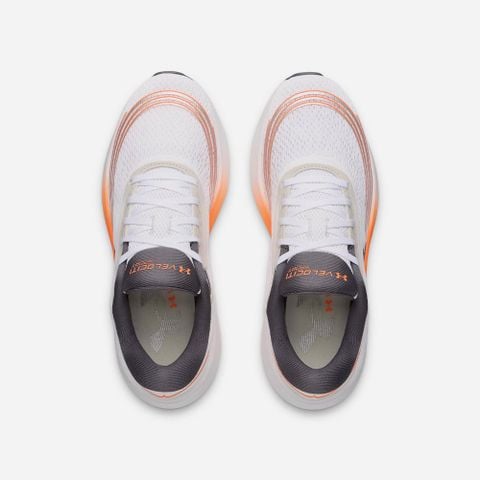 Under Armour - Giày Chạy Bộ Nam Velociti Sport - 4