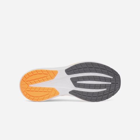Under Armour - Giày Chạy Bộ Nam Velociti Sport - 3
