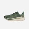 Hoka - Giày chạy bộ nam Clifton 10 Wide Running Shoes