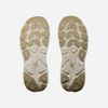 Hoka - Giày chạy bộ nam Clifton 10 Wide Running Shoes