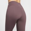 Nike - Quần Dài Thể Thao Nữ Zenvy High-Waisted Flared Leggings