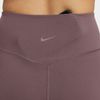 Nike - Quần Dài Thể Thao Nữ Zenvy High-Waisted Flared Leggings