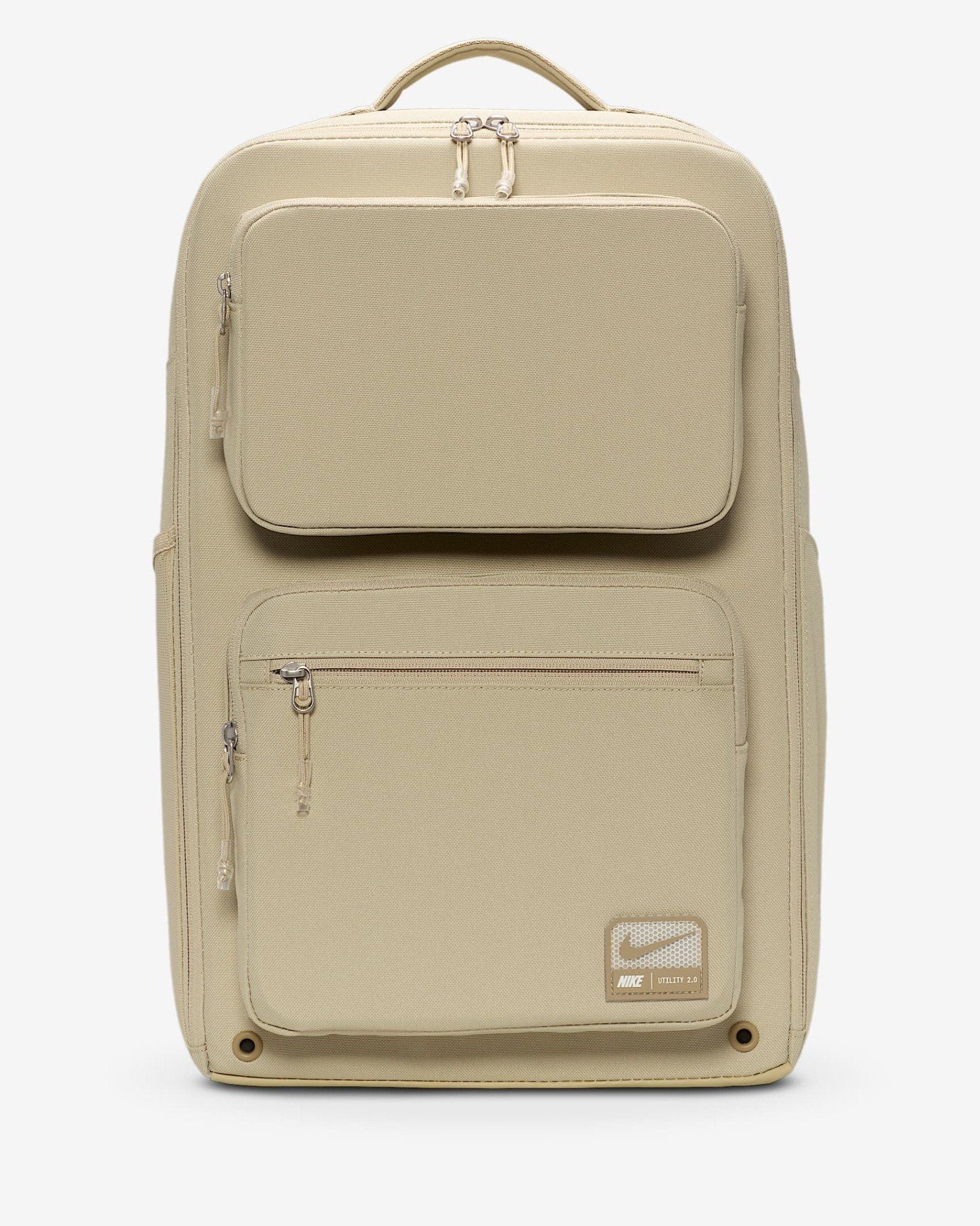 Nike Ba lô thể thao Nam Nữ Nike Utility Speed Backpack (27L)