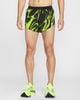 Nike - Quần ngắn thể thao Nam AeroSwift Dri-FIT ADV Shorts