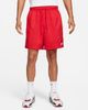 Nike - Quần ngắn thể thao Nam Nike Club Men's Woven Flow Shorts
