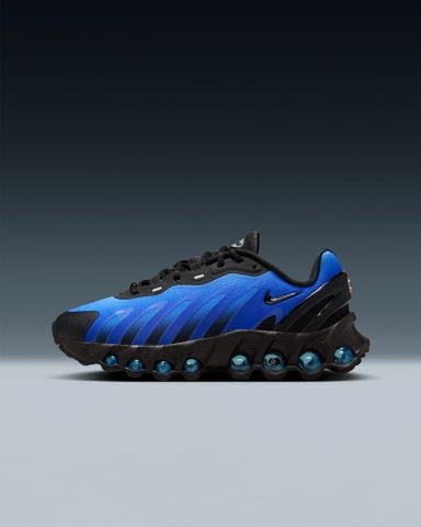 Nike - Giày thể thao trẻ em Bé Trai Nike Air Max Dn8 Older Kids' Shoes