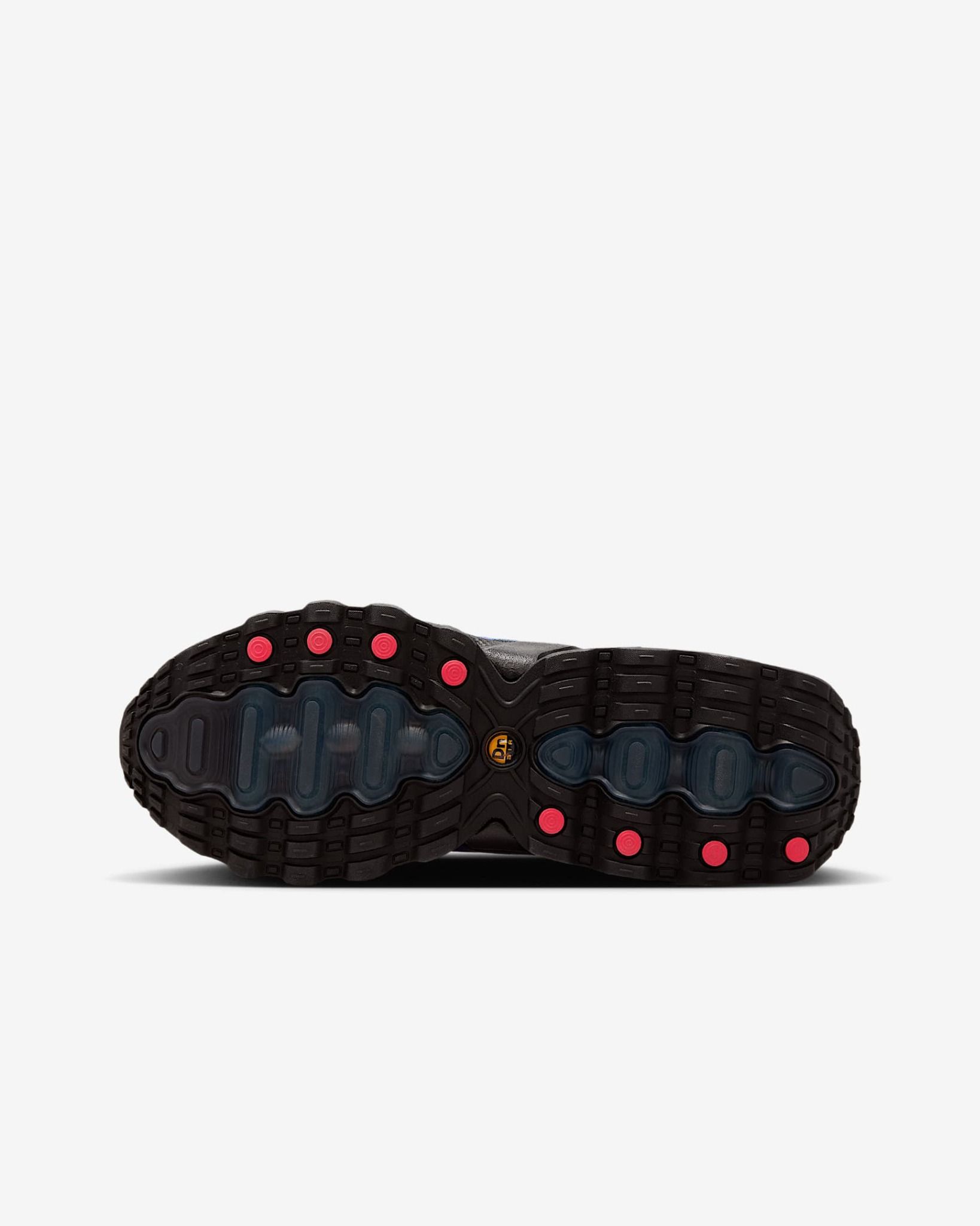 Nike - Giày thể thao trẻ em Bé Trai Nike Air Max Dn8 Older Kids' Shoes