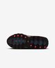 Nike - Giày thể thao trẻ em Bé Trai Nike Air Max Dn8 Older Kids' Shoes