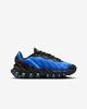 Nike - Giày thể thao trẻ em Bé Trai Nike Air Max Dn8 Older Kids' Shoes