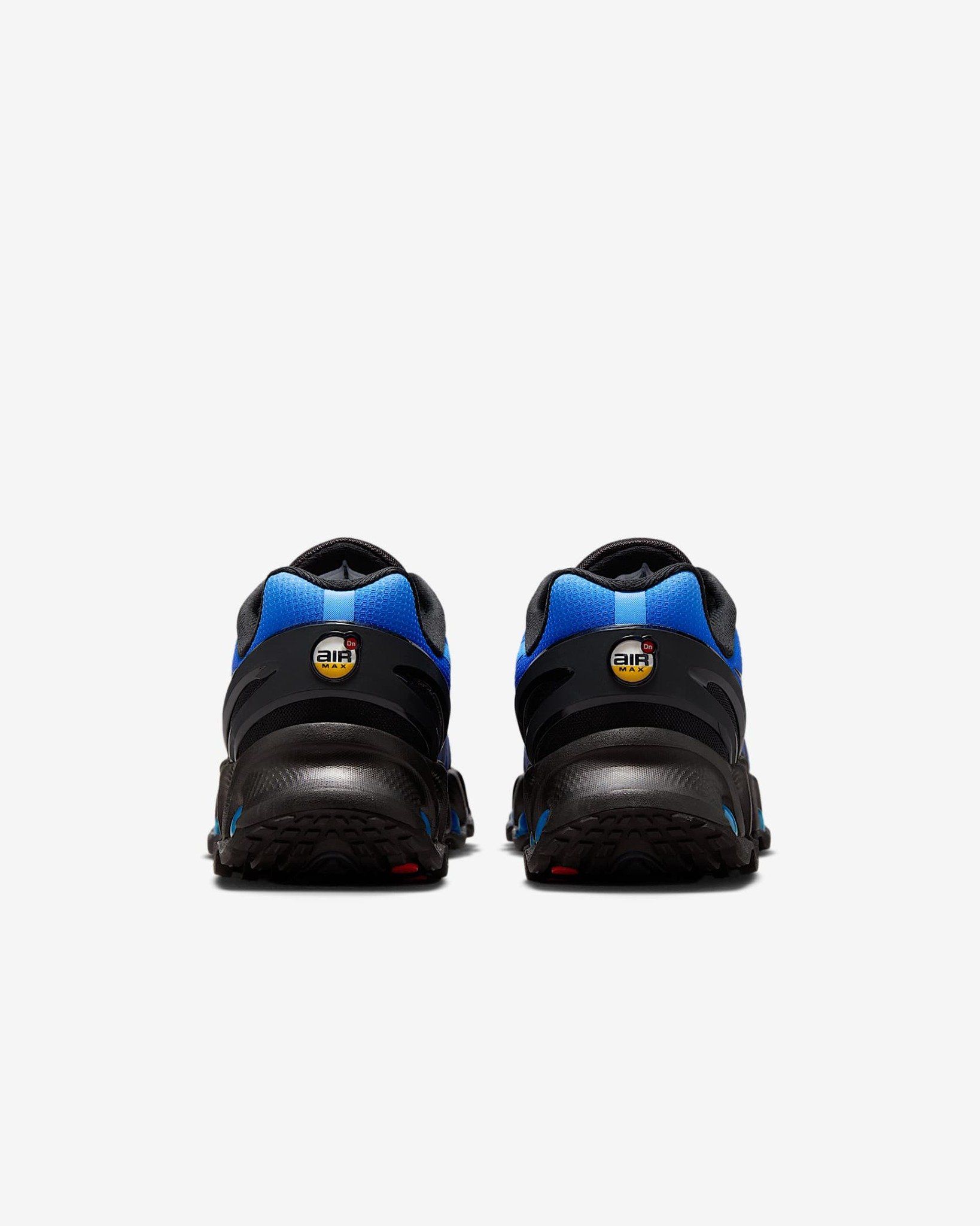 Nike - Giày thể thao trẻ em Bé Trai Nike Air Max Dn8 Older Kids' Shoes