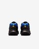 Nike - Giày thể thao trẻ em Bé Trai Nike Air Max Dn8 Older Kids' Shoes