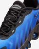 Nike - Giày thể thao trẻ em Bé Trai Nike Air Max Dn8 Older Kids' Shoes