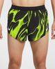 Nike - Quần ngắn thể thao Nam AeroSwift Dri-FIT ADV Shorts