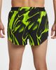 Nike - Quần ngắn thể thao Nam AeroSwift Dri-FIT ADV Shorts