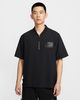 Nike - Áo tay ngắn thể thao Nam Kevin Durant Men's Dri-FIT Short-Sleeve Basketball Top