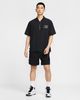 Nike - Áo tay ngắn thể thao Nam Kevin Durant Men's Dri-FIT Short-Sleeve Basketball Top