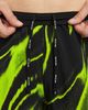 Nike - Quần ngắn thể thao Nam AeroSwift Dri-FIT ADV Shorts