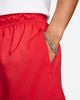Nike - Quần ngắn thể thao Nam Nike Club Men's Woven Flow Shorts