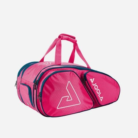 Joola - Túi Trống Unisex Tour Elite Pickleball Duffel Bag